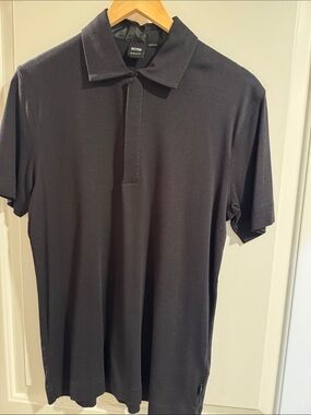 Hugo boss mens shirt